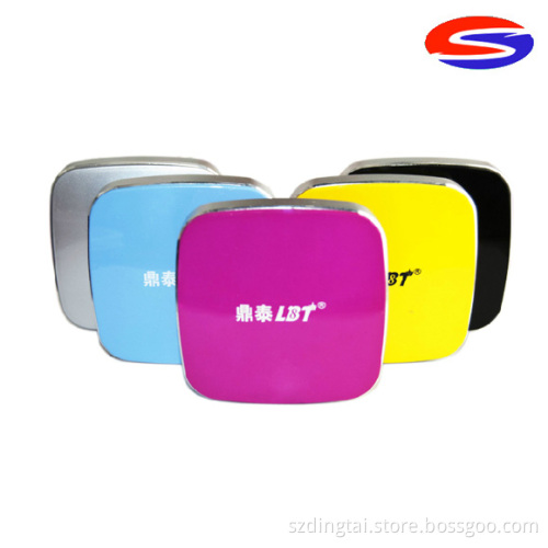 3500mAh Portable Mobile Power Bank for Mobile Phone